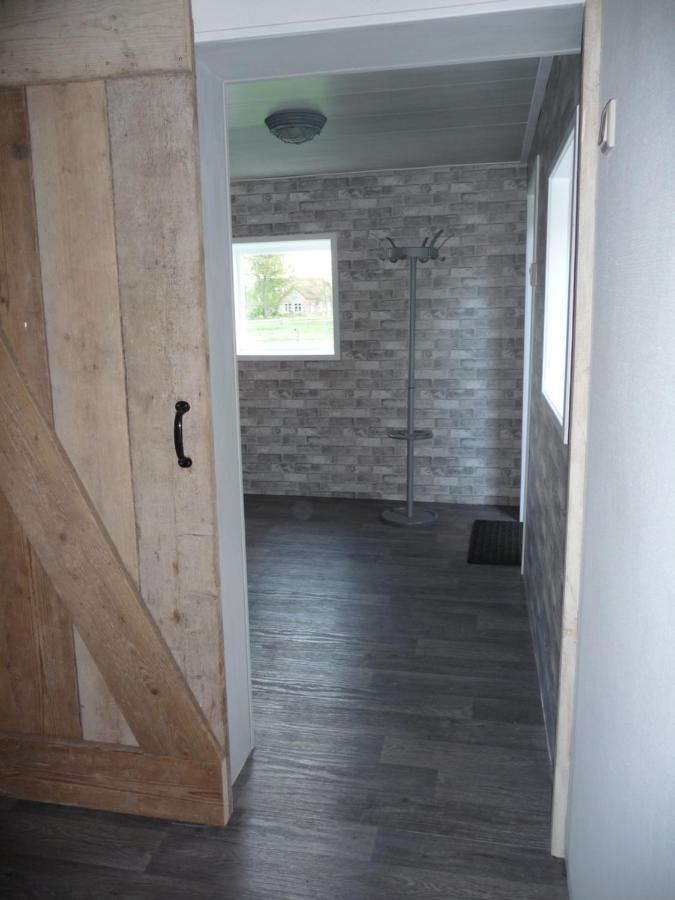 Hofstay195 Achterveld Kültér fotó